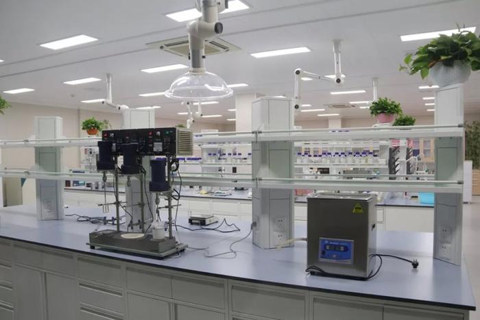 懷揣創(chuàng)造美好的初心，賦予產(chǎn)品生命力——訪天津尚美研發(fā)總監(jiān)張蕾