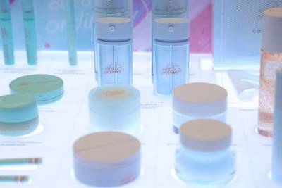 盛產(chǎn)'國民品牌'的科絲美詩，如何找到新增長飛輪？