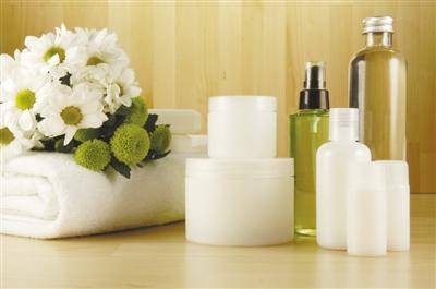 中國化妝品消費全球第二，科技短板制約產業升級