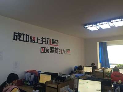 如何通過產(chǎn)品刪除頁高效辦理公司注冊(cè)代辦業(yè)務(wù)